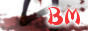 Bloody