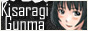 Fansite: