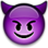 smiling_imp@2x