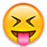 stuck_out_tongue_closed_eyes@2x