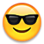 sunglasses@2x