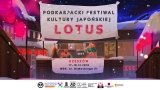 Podkarpacki Festiwal Kultury Japońskiej "Lotus" Zima 2016